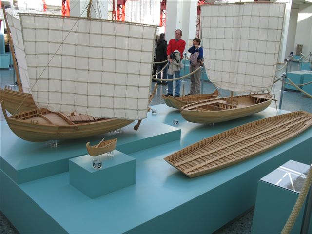 2008 Schifffahrtmuseum 42